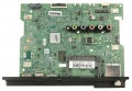 Samsung UM5000G - Main AV - BN94-12043F